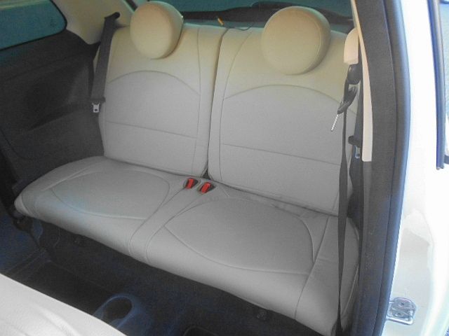 Fiat 500 2016-07 188987-18