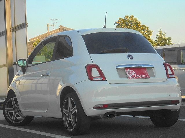 Fiat 500 2016-07 188987-3