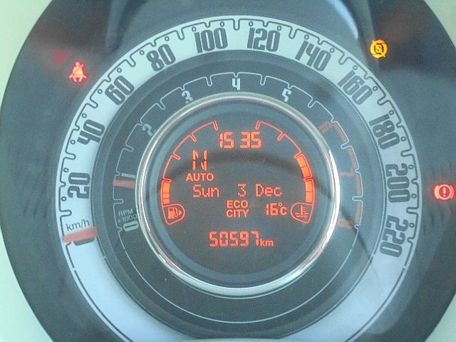 Fiat 500 2016-07 188987-29