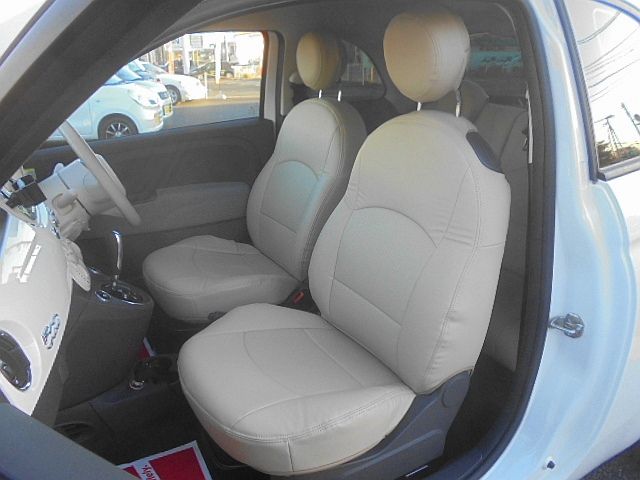 Fiat 500 2016-07 188987-19