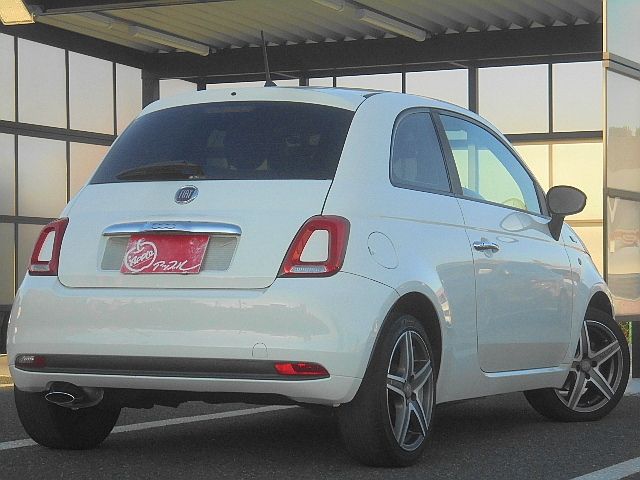 Fiat 500 2016-07 188987-4