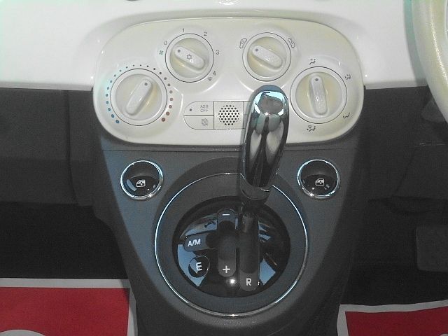 Fiat 500 2016-07 188987-13