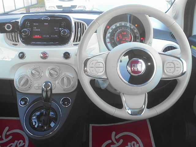 Fiat 500 2016-07 188987-14