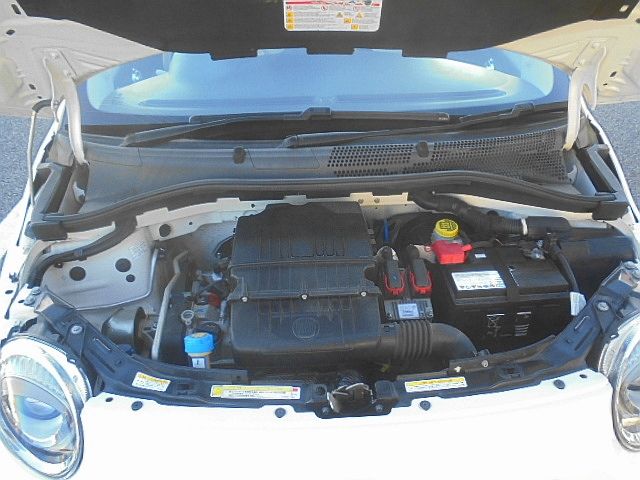 Fiat 500 2016-07 188987-5