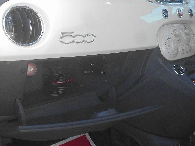 Fiat 500 2016-07 188987-22