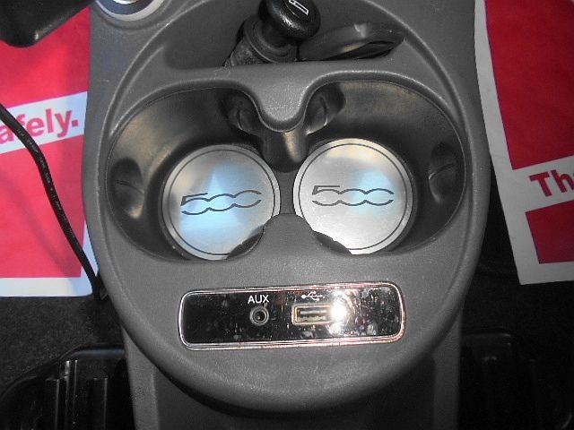 Fiat 500 2016-07 188987-23
