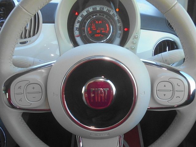 Fiat 500 2016-07 188987-24