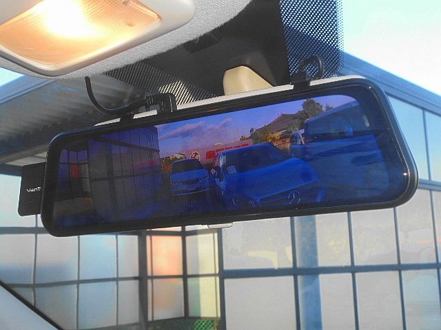 Fiat 500 2016-07 188987-25