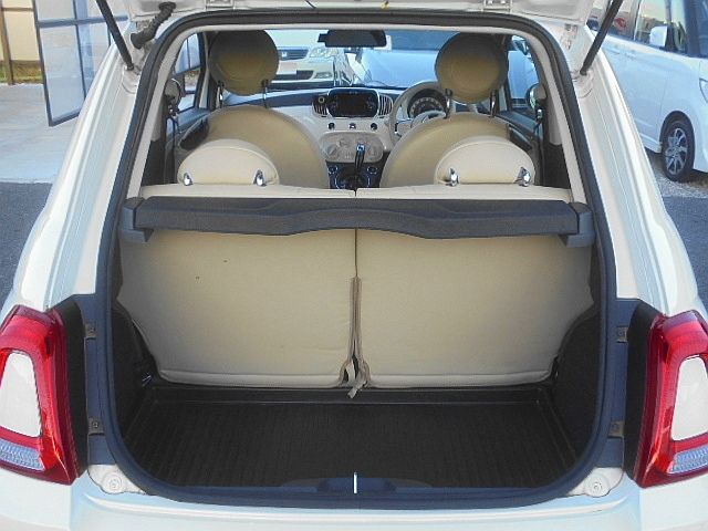 Fiat 500 2016-07 188987-26