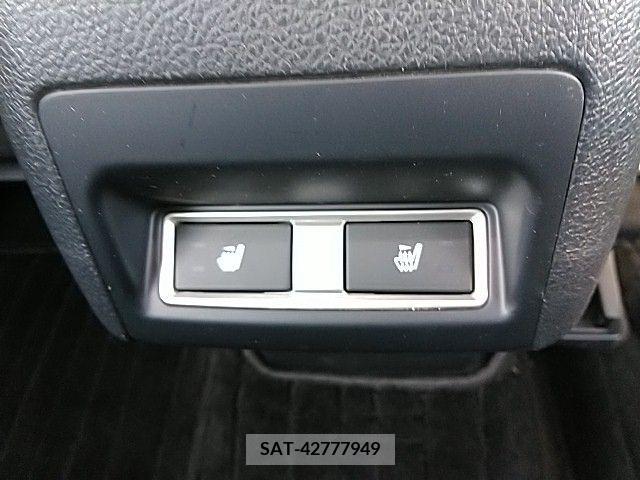 Subaru FORESTER 2016-03 385213-26
