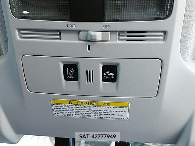Subaru FORESTER 2016-03 385213-25