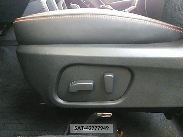 Subaru FORESTER 2016-03 385213-24