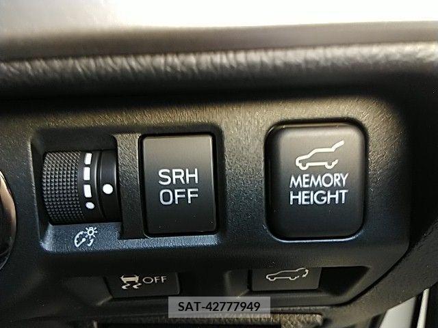 Subaru FORESTER 2016-03 385213-11