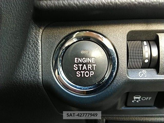 Subaru FORESTER 2016-03 385213-10