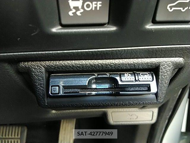 Subaru FORESTER 2016-03 385213-7