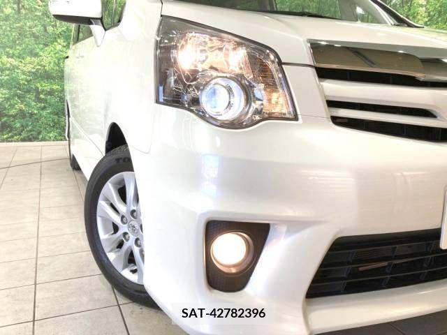 Toyota NOAH 2013-02 229006-11