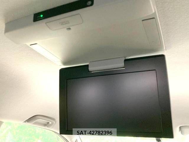 Toyota NOAH 2013-02 229006-3