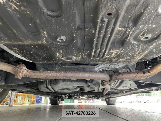 Honda ODYSSEY 2008-09 315024-12