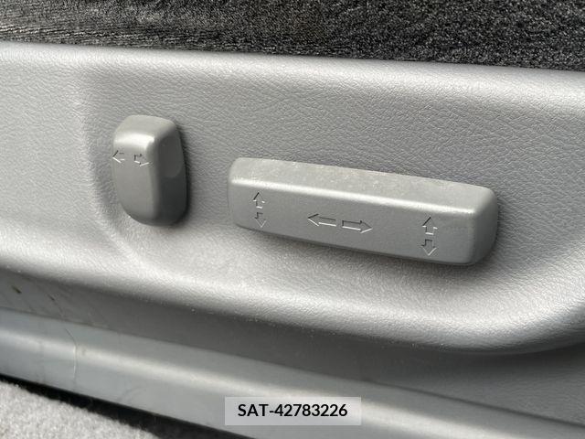Honda ODYSSEY 2008-09 315024-9
