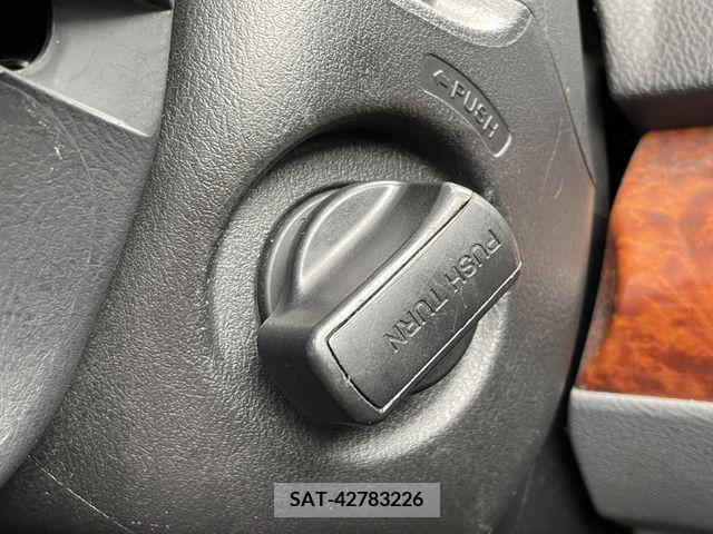 Honda ODYSSEY 2008-09 315024-8