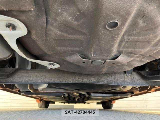Nissan NOTE 2020-12 280039-19
