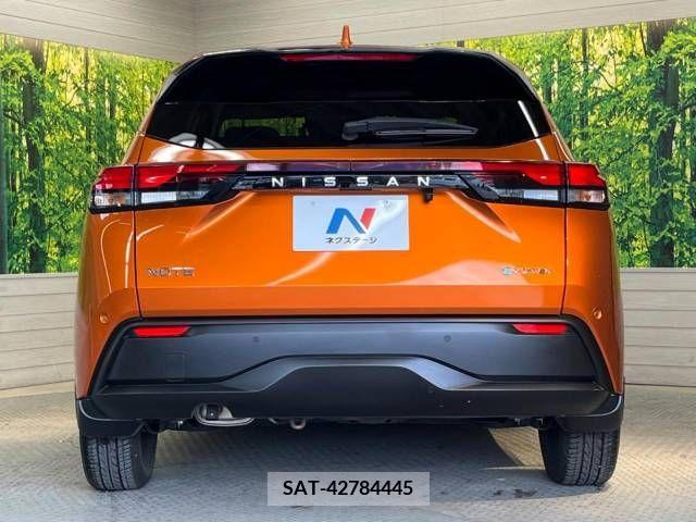 Nissan NOTE 2020-12 280039-15