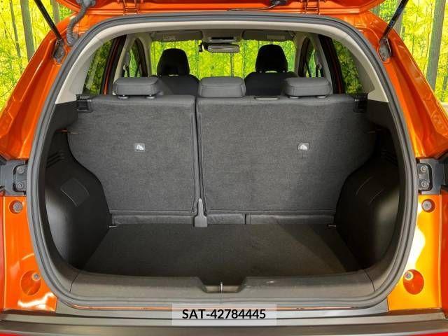 Nissan NOTE 2020-12 280039-10