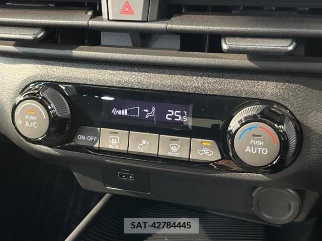 Nissan NOTE 2020-12 280039-6