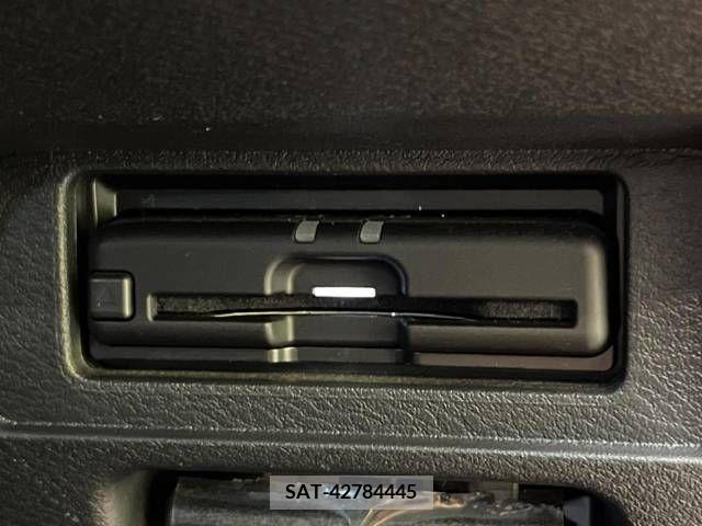Nissan NOTE 2020-12 280039-5
