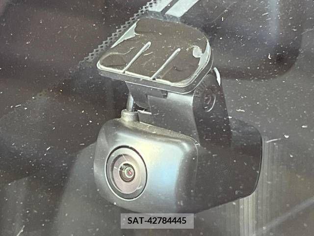 Nissan NOTE 2020-12 280039-3