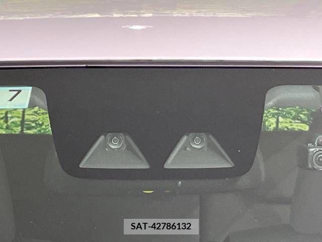 Daihatsu BOON 2019-07 357455-2