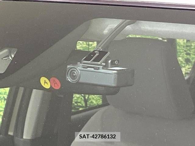 Daihatsu BOON 2019-07 357455-4