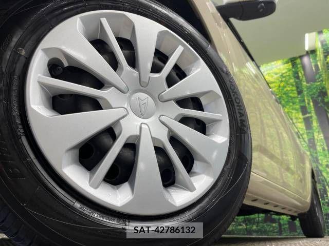 Daihatsu BOON 2019-07 357455-13