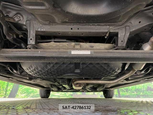 Daihatsu BOON 2019-07 357455-19