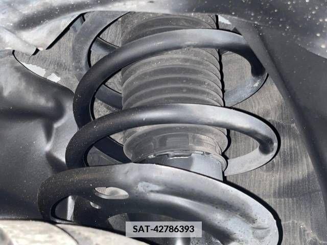 Mazda CX-5 2019-07 348373-19