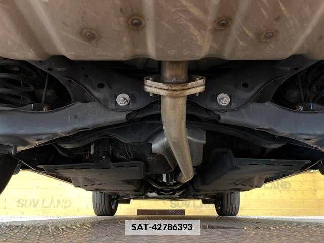 Mazda CX-5 2019-07 348373-18
