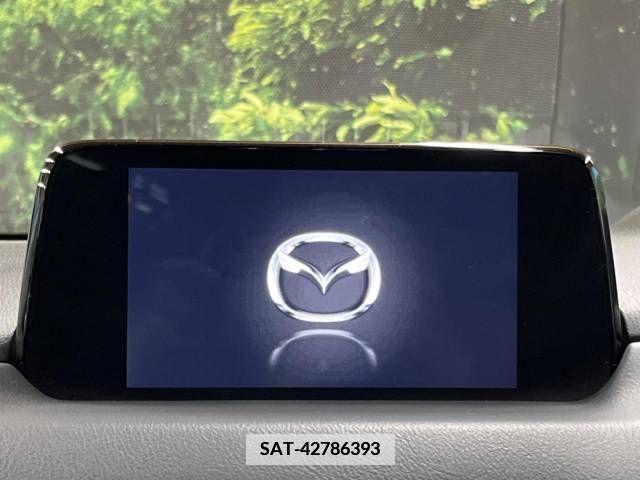 Mazda CX-5 2019-07 348373-2