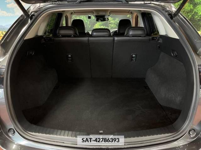 Mazda CX-5 2019-07 348373-9