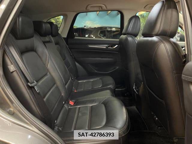 Mazda CX-5 2019-07 348373-8