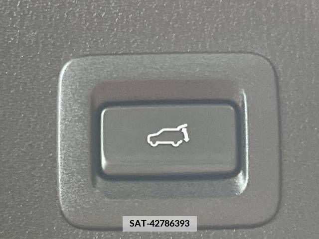 Mazda CX-5 2019-07 348373-7