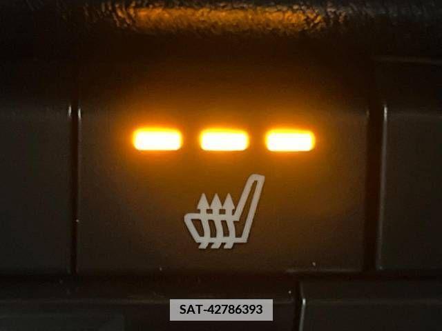 Mazda CX-5 2019-07 348373-6