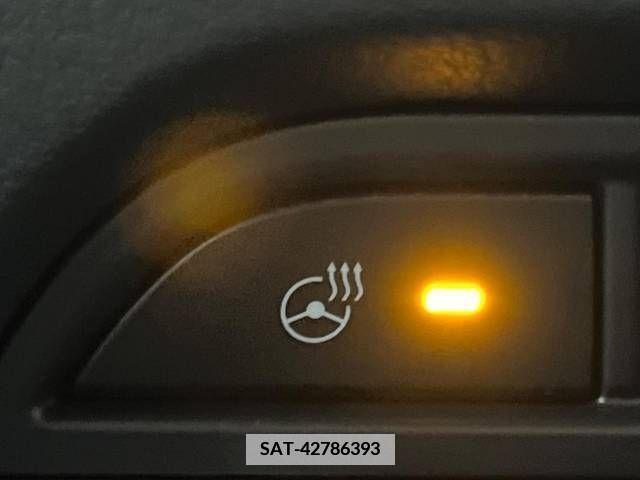 Mazda CX-5 2019-07 348373-5