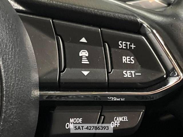 Mazda CX-5 2019-07 348373-4