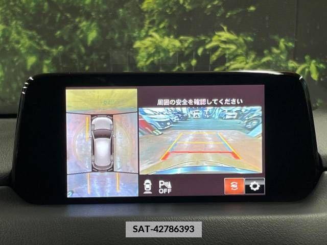 Mazda CX-5 2019-07 348373-3