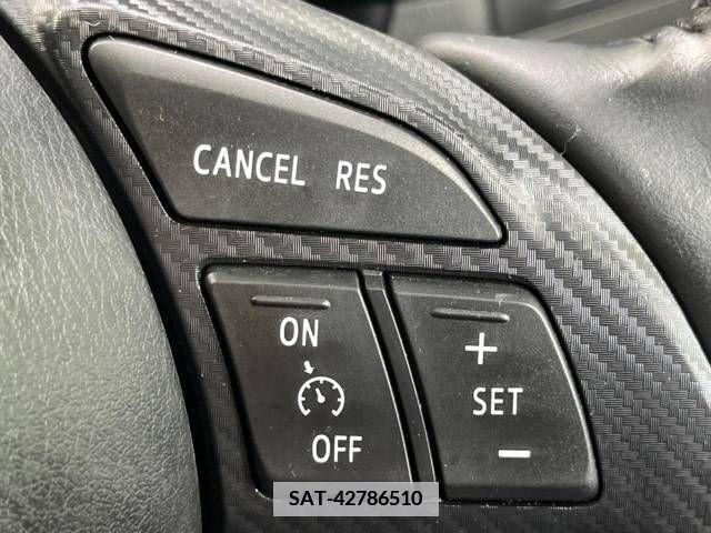 Mazda CX-5 2015-10 383722-6