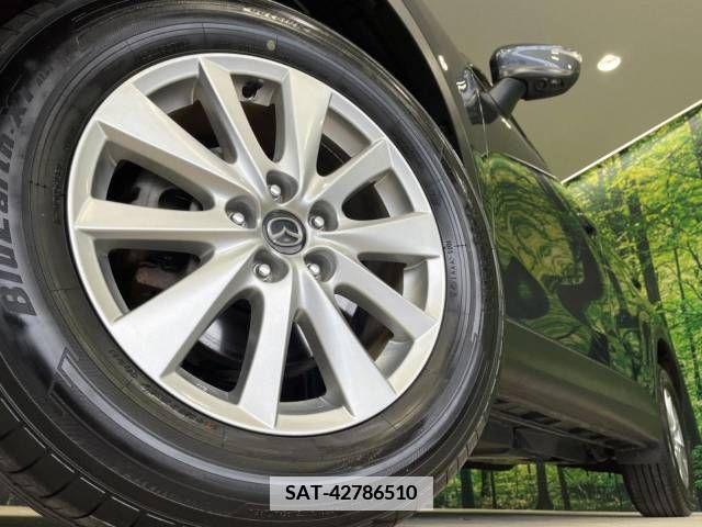Mazda CX-5 2015-10 383722-13