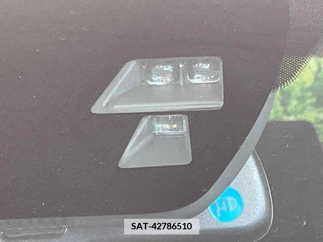 Mazda CX-5 2015-10 383722-4
