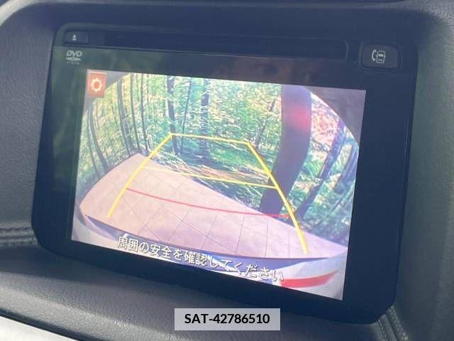 Mazda CX-5 2015-10 383722-3