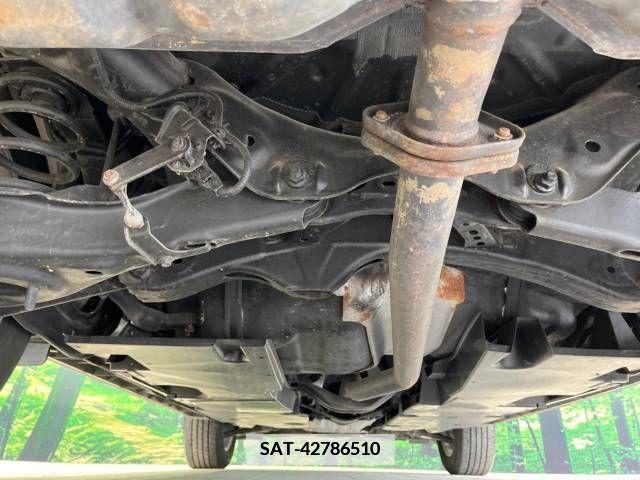 Mazda CX-5 2015-10 383722-19