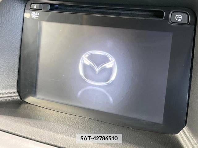 Mazda CX-5 2015-10 383722-2